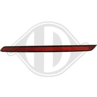 Diederichs Reflektor Links Passat Hinten Links 2249299 FÜR VW