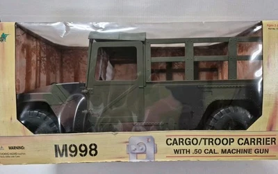 21st Century Toys Diecast Trucks Vehicles for sale - eBay