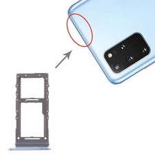 Samsung Galaxy S20 S20 Ultra SIM  Micro SD Card Tray