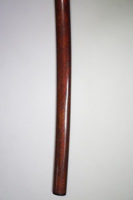 沙耶 SSP Japanese Katana Sword Parts Saya Tsuka Tsuka Antique Original from