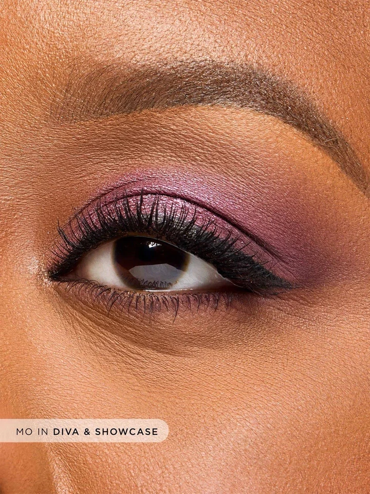 Paleta de arcilla amazónica tarte Little Luxury nueva sin caja 💯 ¡Auténtica! Foto 4 de 4