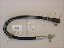 Flexible de frein Daewoo LEGANZA