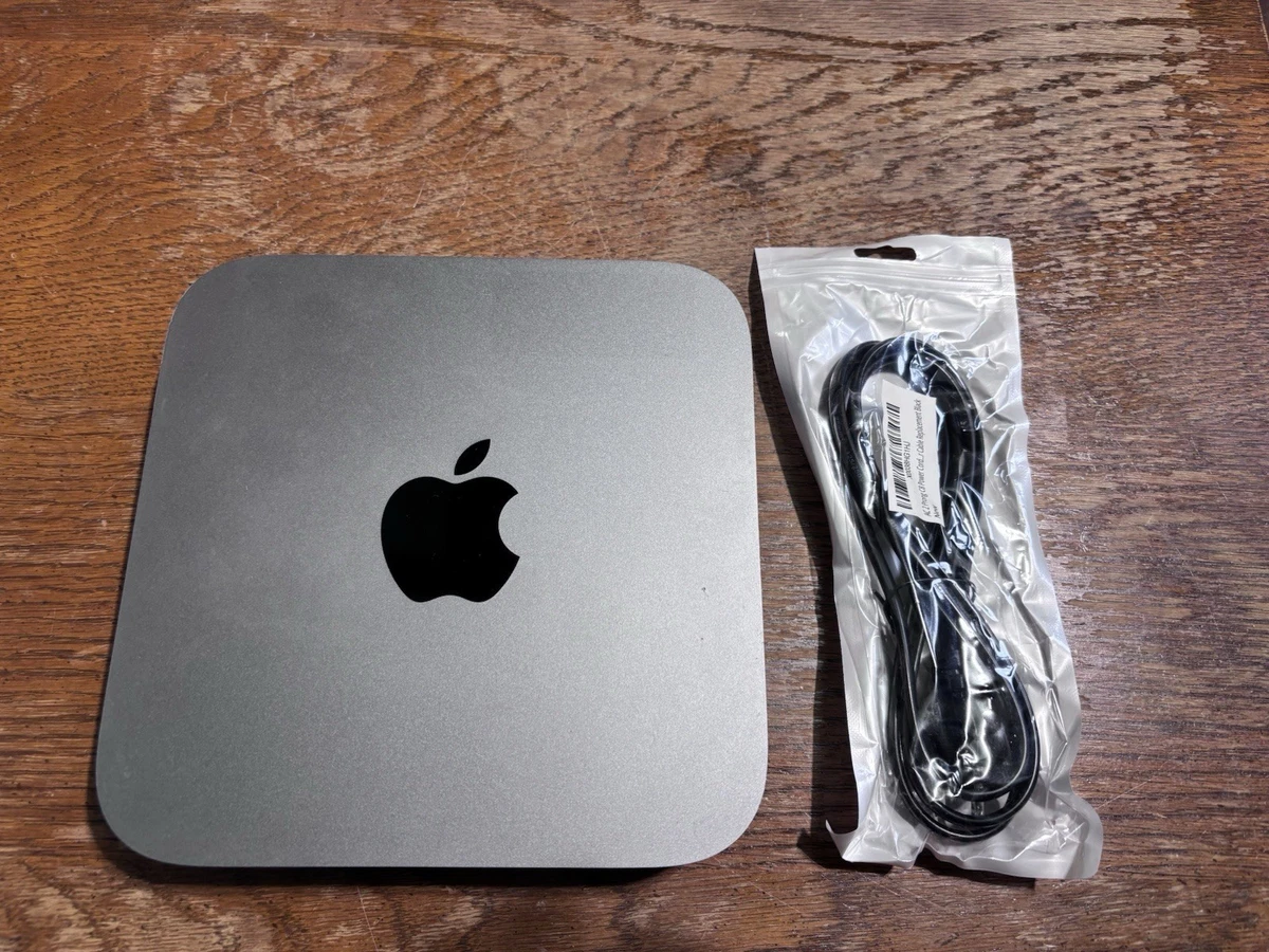 Mac Mini 8gb Ram for sale | eBay