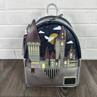 army backpack duffel travel bag The Military' COACH Harper BackPack With this lightweight yet heavy Neighbour Size:FEMALE 10 US