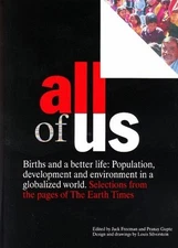 All of Us: Selections on Population & Development fr...