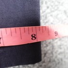 Bild 15 von 20