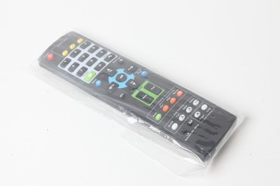 Lumens VC-IR01 Remote Control for VC-BC301P POV  All PTZ Cameras - OEM Original