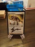 Core Set 2012  Foil Signed Grand Abolisher MTG Magic the Gathering NM