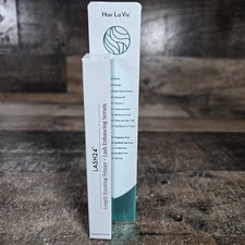 Lash24 by Hair La Vie Length Boosting Primer + Lash Enhancing Serum 0.27 OZ.