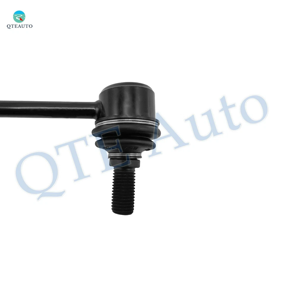 Set of 4 Front-Rear Sway Bar Link For 2013-2018 Hyundai Santa FE Sport AWD - Image 3 of 4