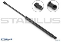 Stabilus 5804ZA Gasfeder