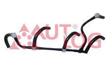 Capote Renault FLUENCE