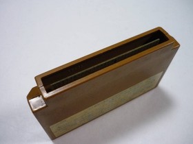 [Tube 00] [] Game Software FC Ninja Hattori-kun (No Box Theory) Famicom Family