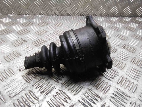 VW PASSAT B5 3B3 Antriebswelle vorne rechts 4a0407341b 1.90 Diesel 18258944