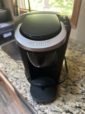Keurig K80 K-Select Coffee Maker - 33829451