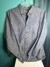 izod mens dress shirts