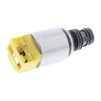 Schaltventil Automatikgetriebe FüR BMW X3 E60 E63 E90 E87 Z4 E65 E53 F01 Vemo