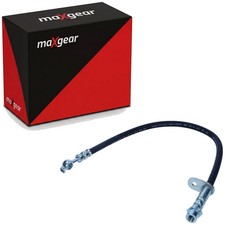 Flexible de frein Citroen C1