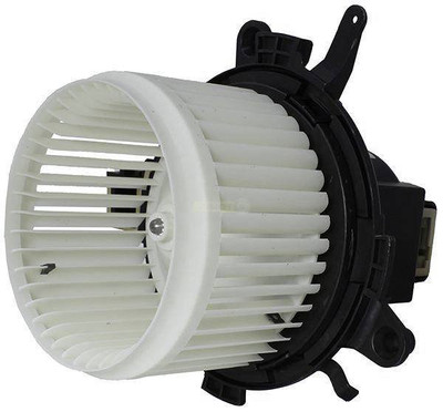 Innenraumgebläse Gebläsemotor 9821292180 Neu Original OEM für Psa