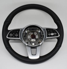 Original Mercedes GLE Sportlenkrad w167 GLS Leder a0004605904 Original Mercedes GLE Sportlenkrad w167 GLS Leder a0004605904