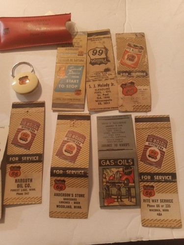 Kreuzschlitz 66 Set Schlüsselanhänger Schlüsselring Streichholzschachteln Pinsel Regenkappe - Bild 5 von 7
