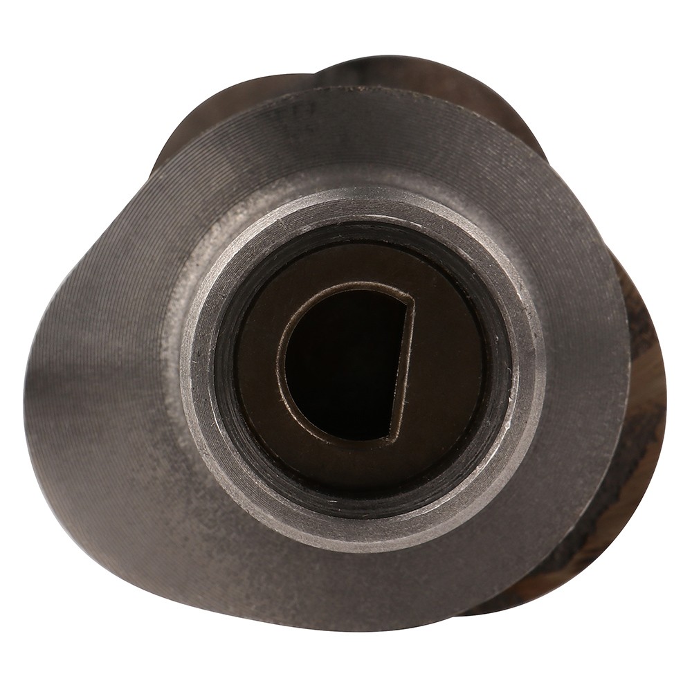 Camshafts Right For 2005-2014 Ford V8 Engine Lincoln Expedition Explorer F-150