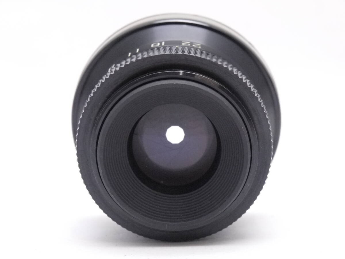 フジノン Fujinon-E 90mm f5.6 Fuji Fujinon EP 90mm F5.6 39mm Thread Enlarging Camera Lens | eBay