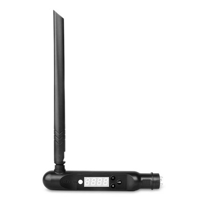 Miboxer FUTD01 DMX512 LED Controller Transmitter | 2.4GHz to DMX