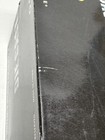 Foto 11 di 17