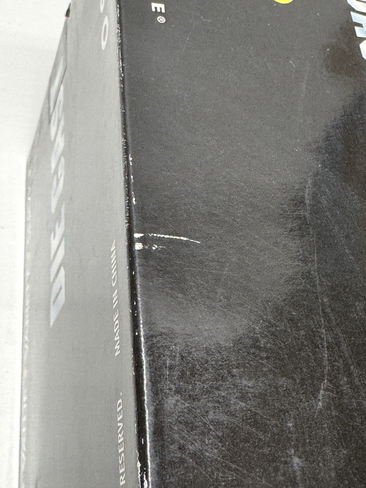 Picture 11 of 17