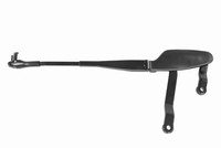 Vaico Wischarm, Scheibenreinigung V30-3896 FüR MERCEDES-BENZ