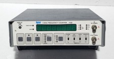 APLAB 1,3GHZ FREQUENZZ&Auml;HLER MODELL 1122 H003CTR0108007 RS-232 SCHNITTSTELLE