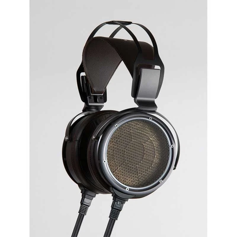 Stax Headphones for Sale | Shop New & Used Headphones | eBay