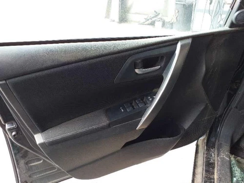 8415202080 Mando Regulacion Faros para TOYOTA AURIS (E18) Active 2014 5290217 - Imagen 8 de 10