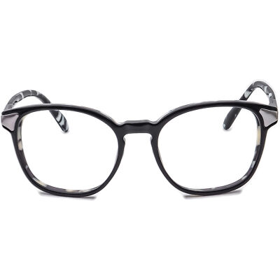 Oakley Sunglasses Frame Only OO2047-01 Ringer Black Mosaic  display picture 3