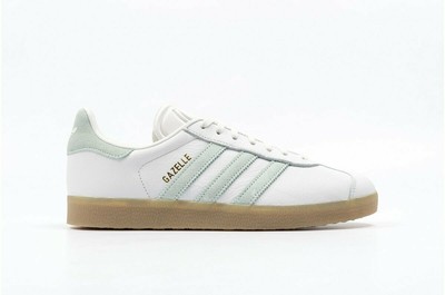 adidas gazelle usa