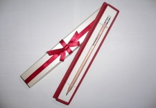 FIBA EUROPEAN BASKETBALL CHAMPIONSHIP FOR MEN 2017 EuroBasket 2017 Pencil NICE!!