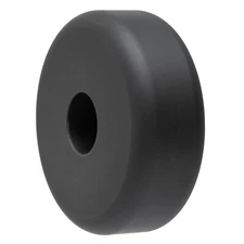 Jamey Jordan Signature Series Metal Fabrication Bead Roller Solid Roll Die