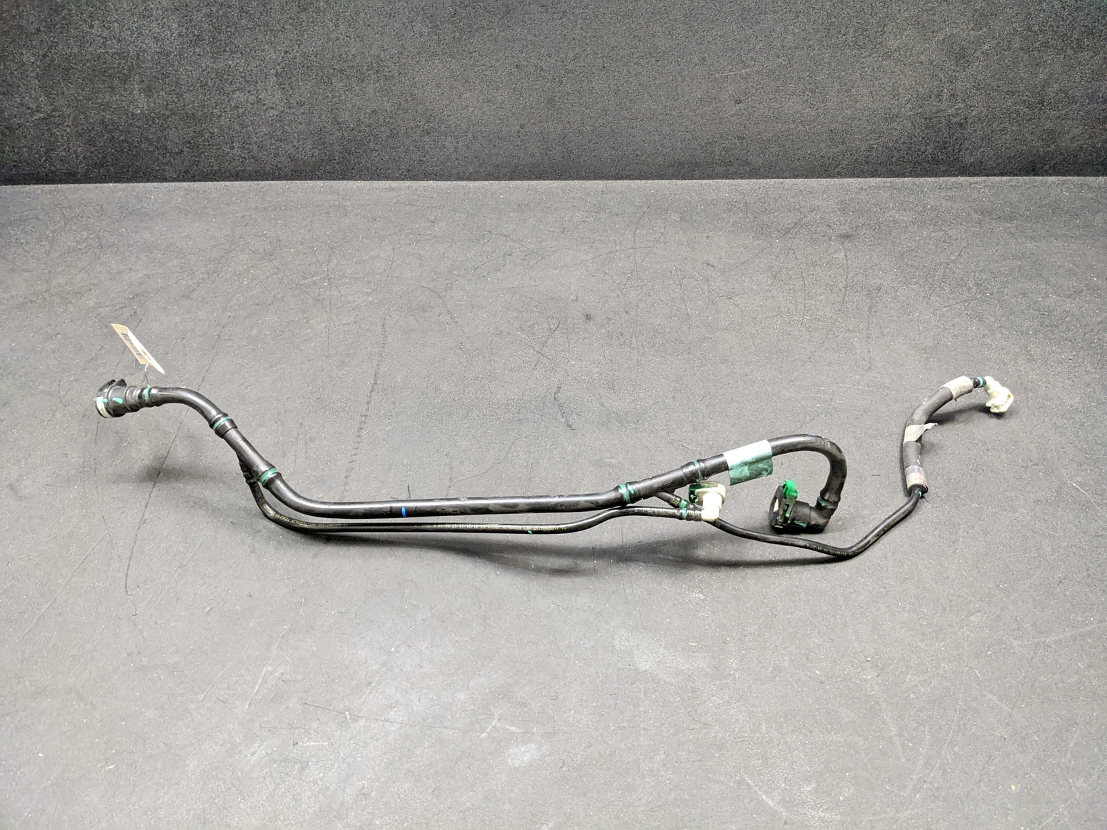 s-l1600.jpg
