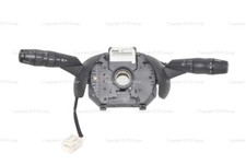 Clignotant Maserati QUATTROPORTE