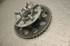 Foto 9 di 10