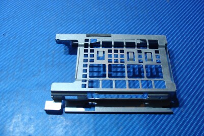 Dell Alienware Aurora R6 OEM Desktop 2.5'' HDD Hard Drive Caddy 13P1-4YN0C01 #1