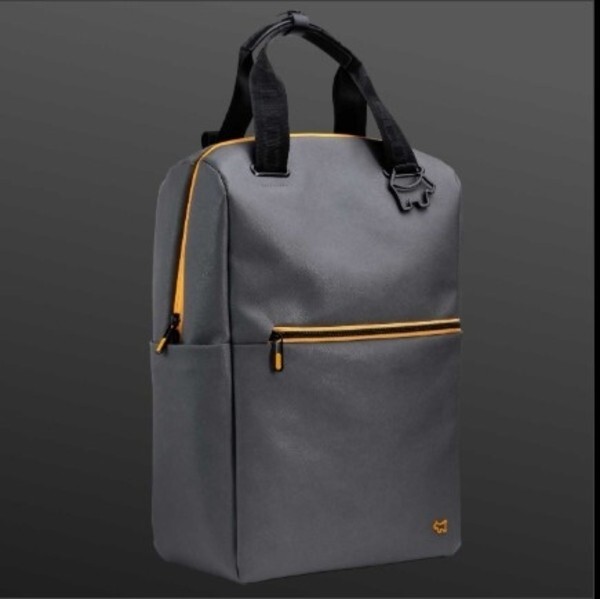 ゴルフが好きの暇人2025SCOTTY CAMERON バックパック Scotty Cameron 2025 Club Cameron Welcome Kit Backpack Cooler