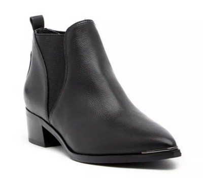 angular spring boot mongodb