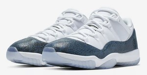 jordan shoes jumpman 23