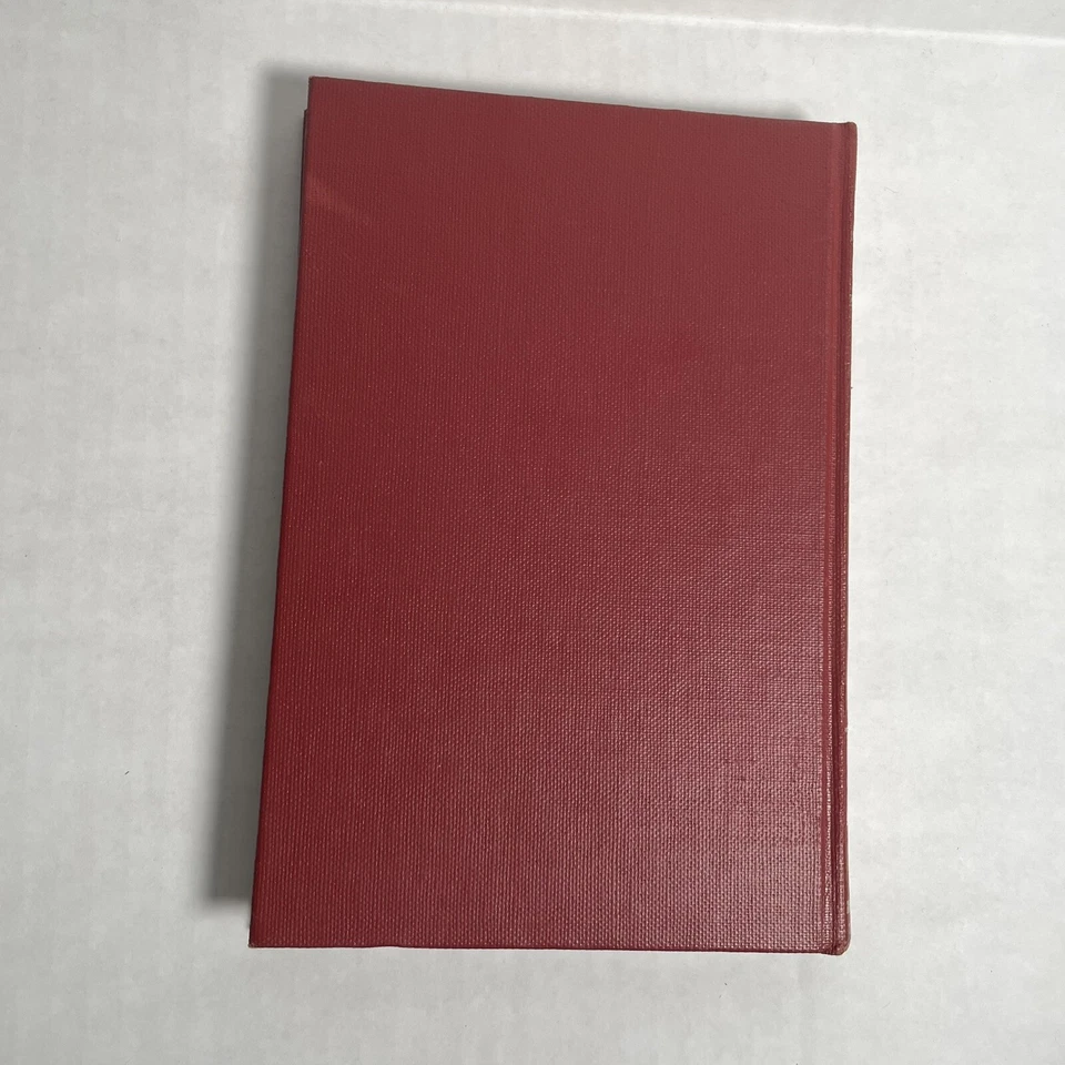 Robert Louis Stevenson Irving Saposnik HC ExLib 1974 No DJ Haifa University Foto 2 de 4