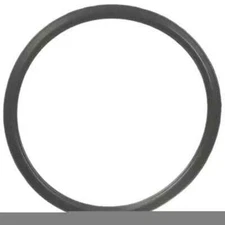 35445 Fel-Pro Engine Coolant Outlet Gasket 16325-62010