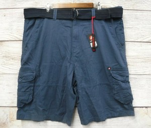 boys levi cargo shorts