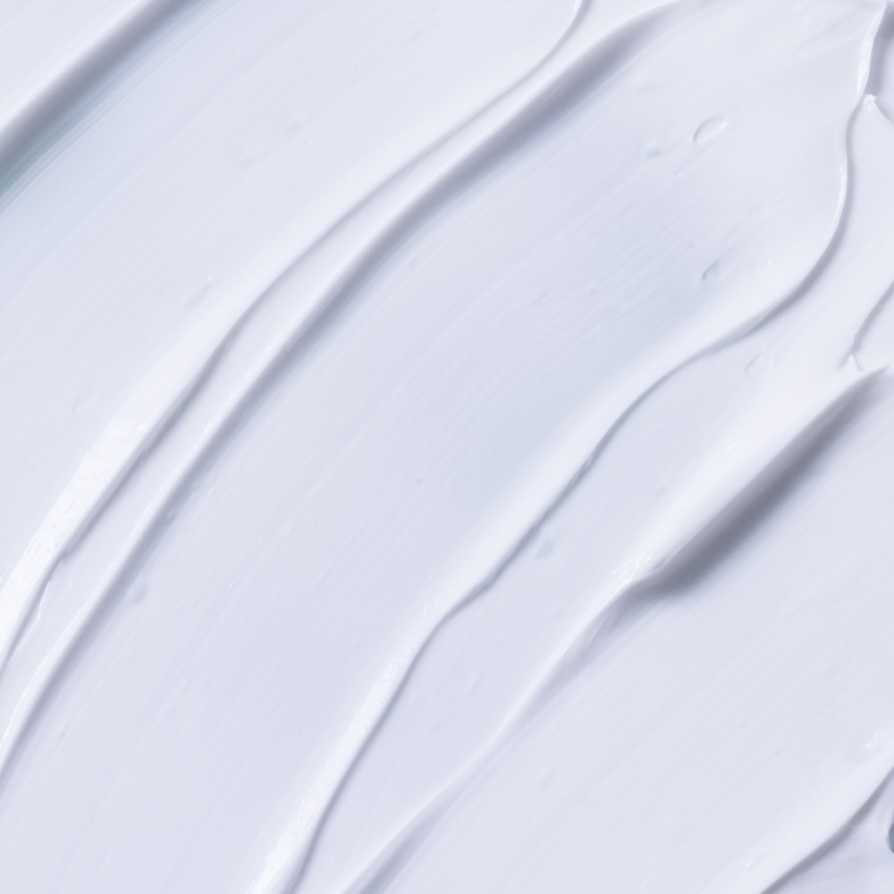 Ponds Hydrating Dry Skin Cream 10.1 Oz Facial Moisturizer Rich Hydration Profund