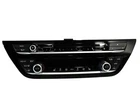 BMW G30 G31 G32 G38 Air Condition Climate Radio Control 5A4A4E5